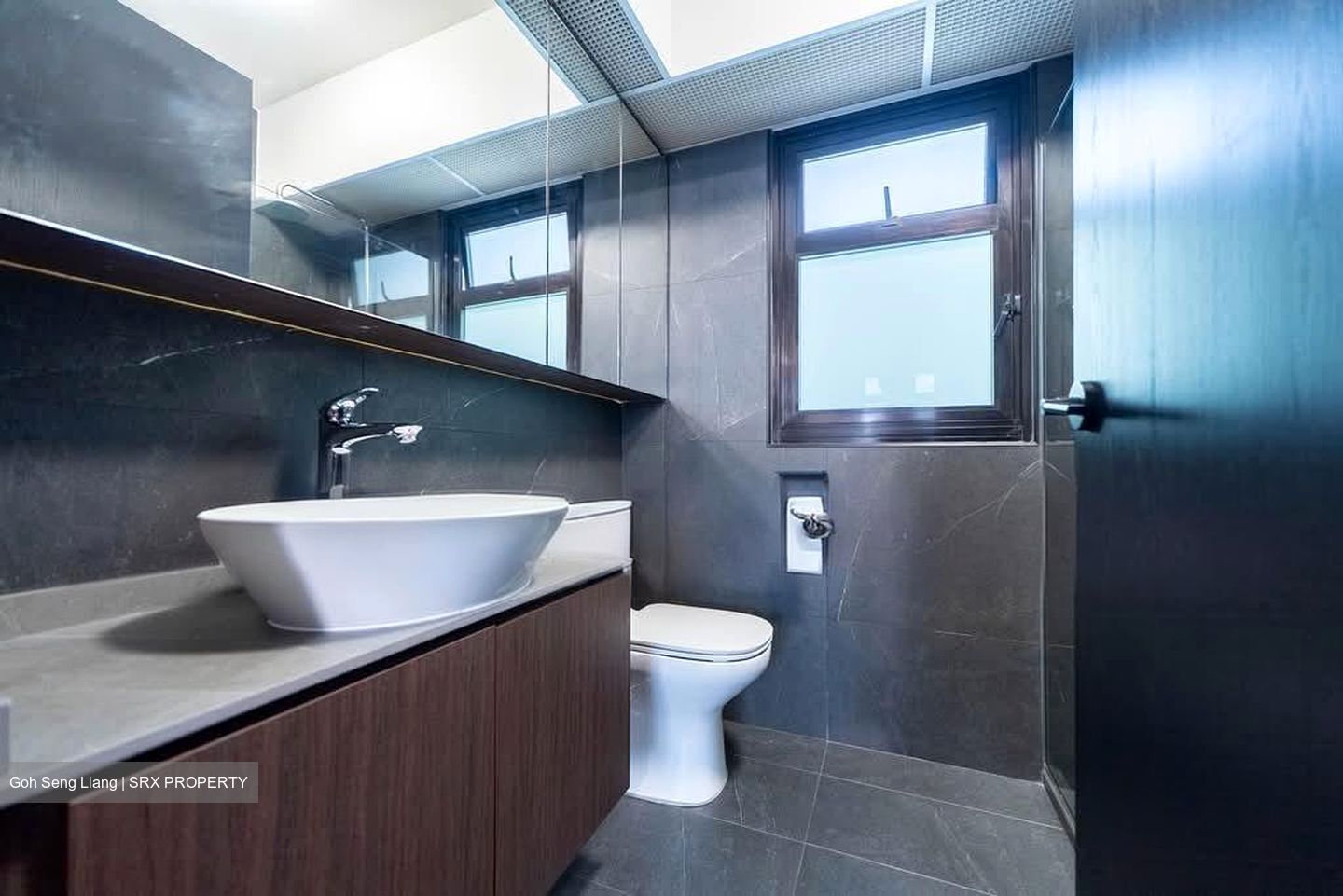 Blk 110B Alkaff Oasis (Toa Payoh), HDB 4 Rooms #574589791